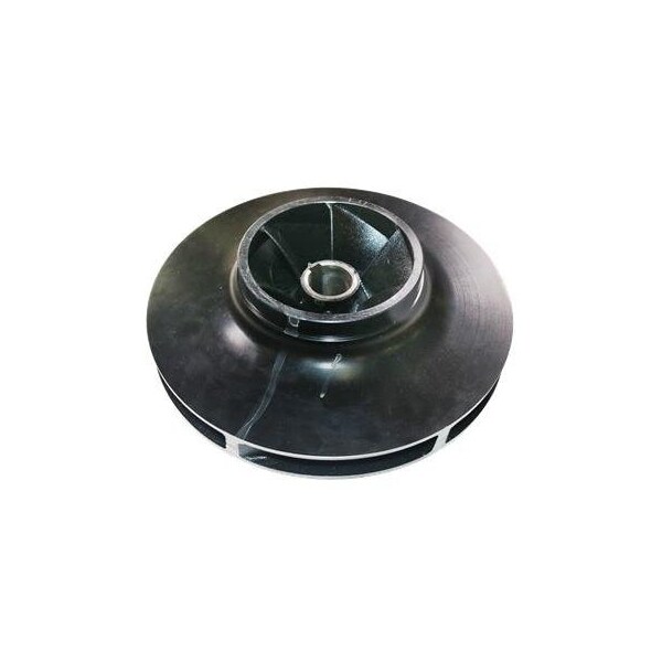 Pump Repair Parts- Spare, Impeller 100-315/322, ISO D42, CI.